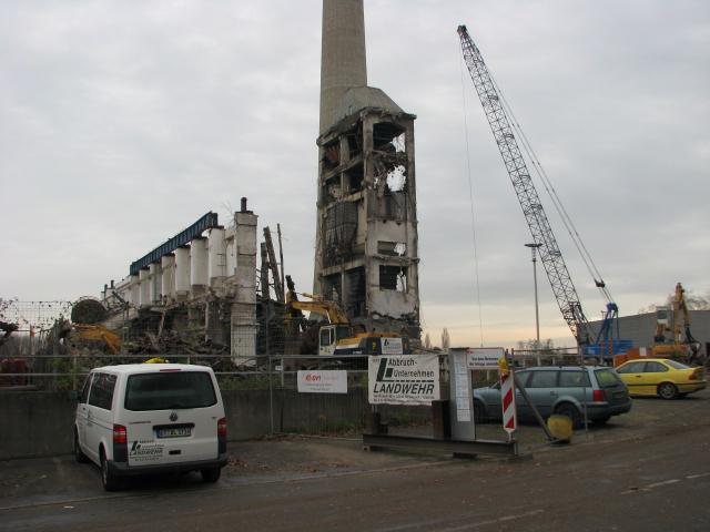kw_castrop_21_11_07_002.jpg