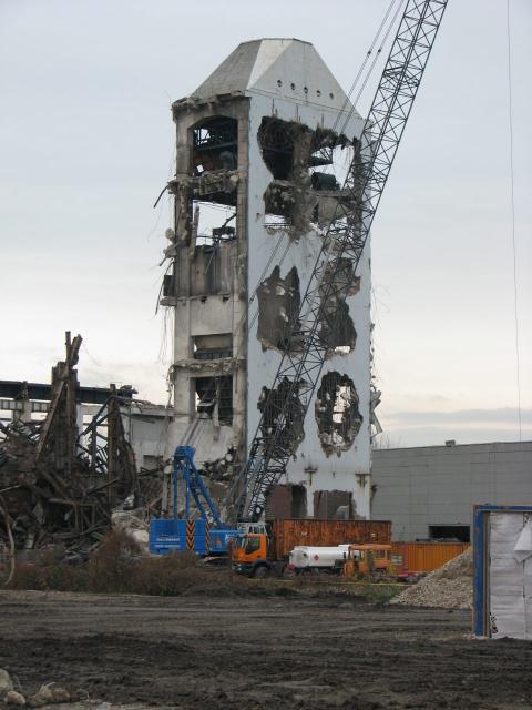 kw_castrop_21_11_07_004.jpg