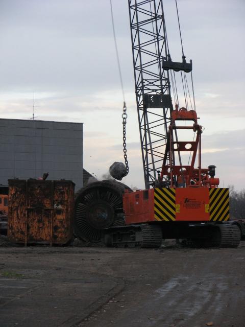kw_castrop_21_11_07_001.jpg