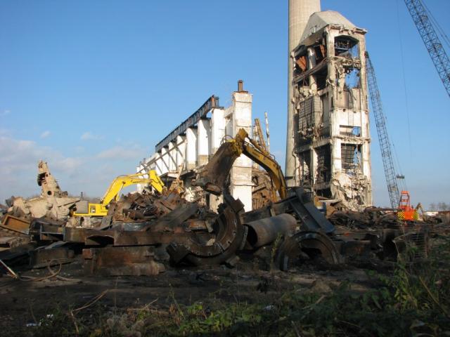 kw_castrop_22_11_07_001.jpg