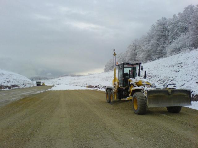 2007/11/post-410-1195061606_thumb.jpg
