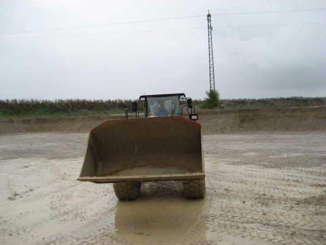 2007/11/post-578-1194205436_thumb.jpg
