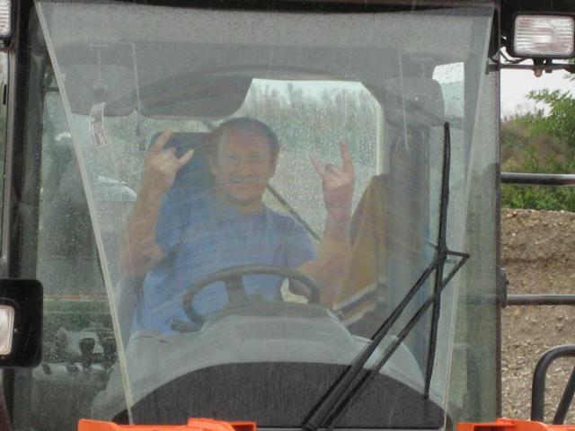 2007/11/post-578-1194205505_thumb.jpg