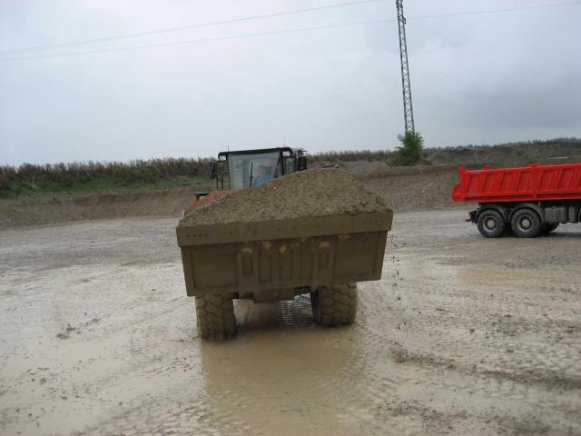 2007/11/post-578-1194205643_thumb.jpg