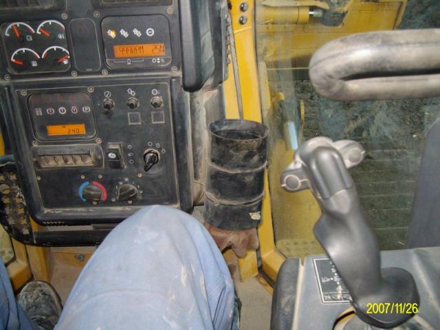 2007/11/post-5978-1196094737_thumb.jpg