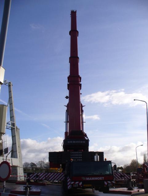2007/11/post-6202-1194801833_thumb.jpg