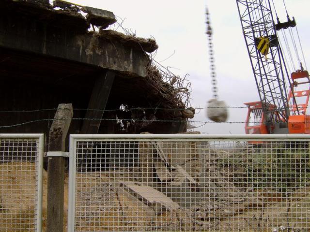 2007/11/post-6467-1194281694_thumb.jpg