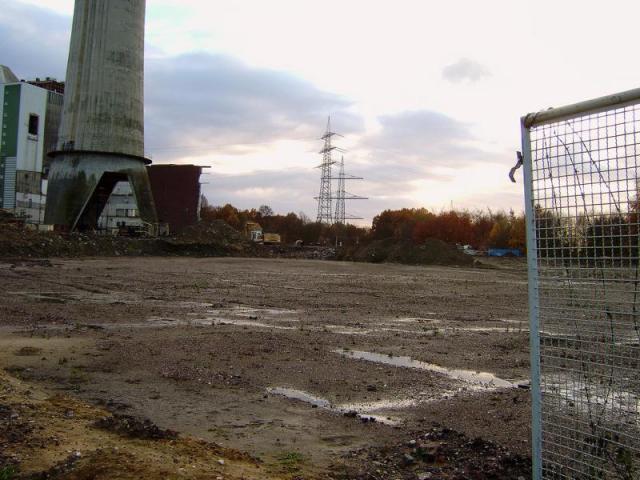 2007/11/post-6467-1194371644_thumb.jpg