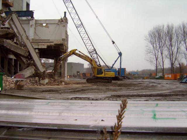 2007/11/post-6467-1194546862_thumb.jpg