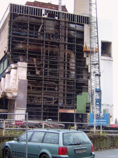 2007/11/post-6467-1194630618_thumb.jpg