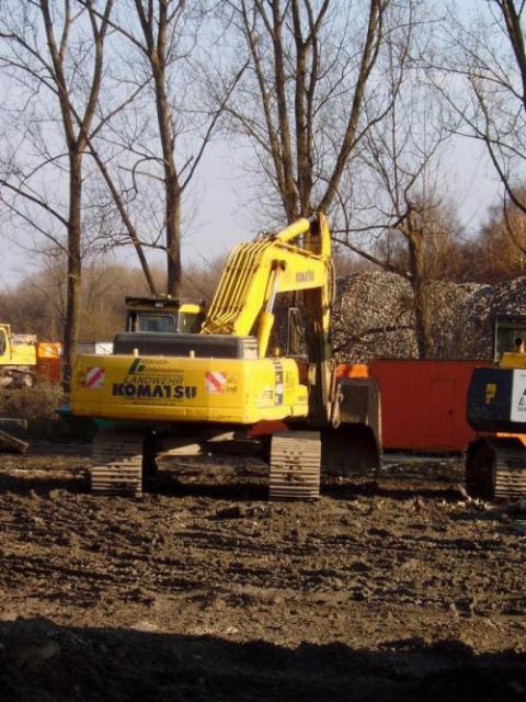 2007/11/post-6467-1195396298_thumb.jpg
