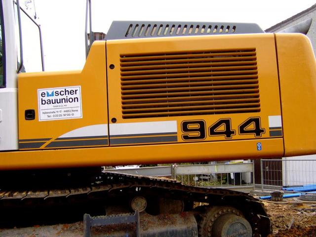 2007/11/post-6467-1195916586_thumb.jpg