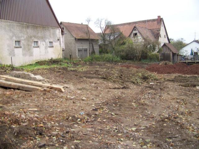 100_3959.jpg