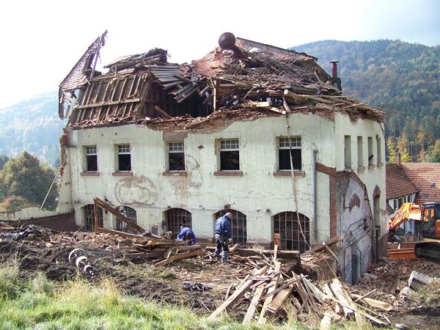 100_3828.jpg
