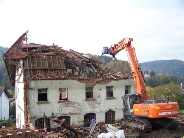 100_3866.jpg