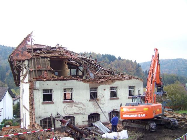 100_3885.jpg