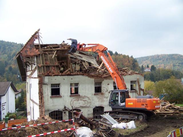 100_3904.jpg