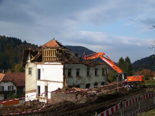 100_3926.jpg