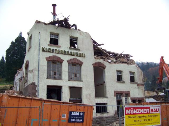 100_3929.jpg