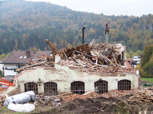 100_3935.jpg