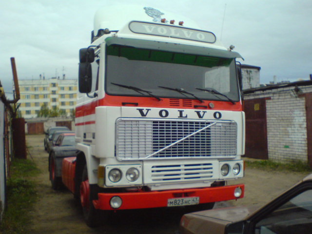 Volvo_F_series_01.jpg