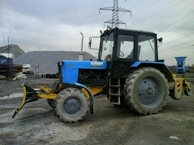 2007/11/post-6667-1196365348_thumb.jpg