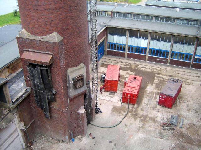 2007/11/post-701-1195386246_thumb.jpg