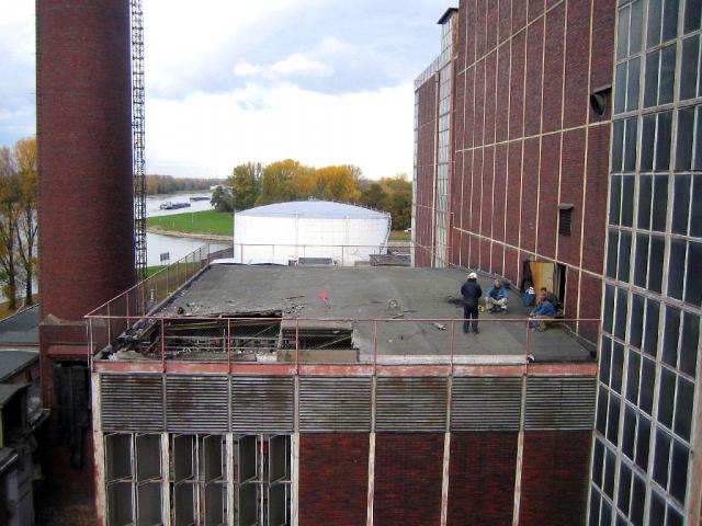 2007/11/post-701-1195387555_thumb.jpg