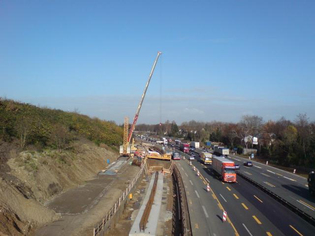 DSC00085s.jpg