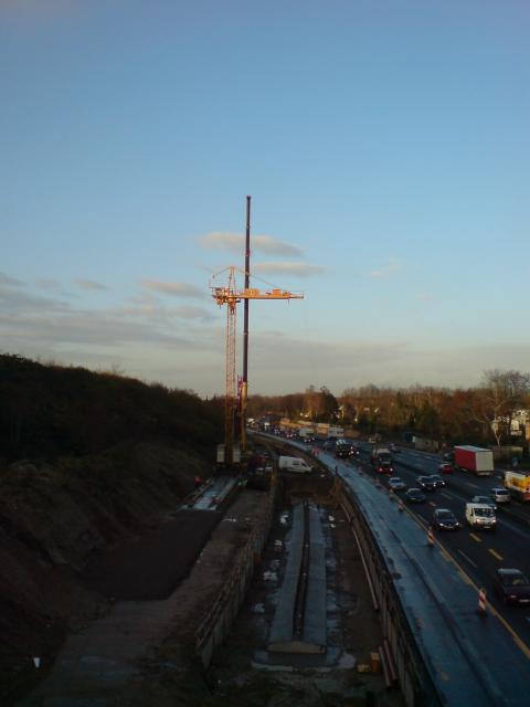 DSC00097s.jpg