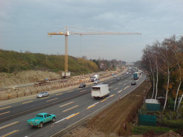 DSC00083s.jpg