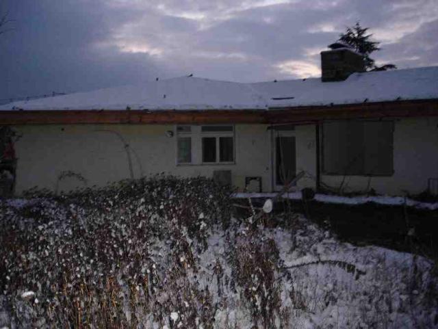 2007/11/post-7205-1195304101_thumb.jpg