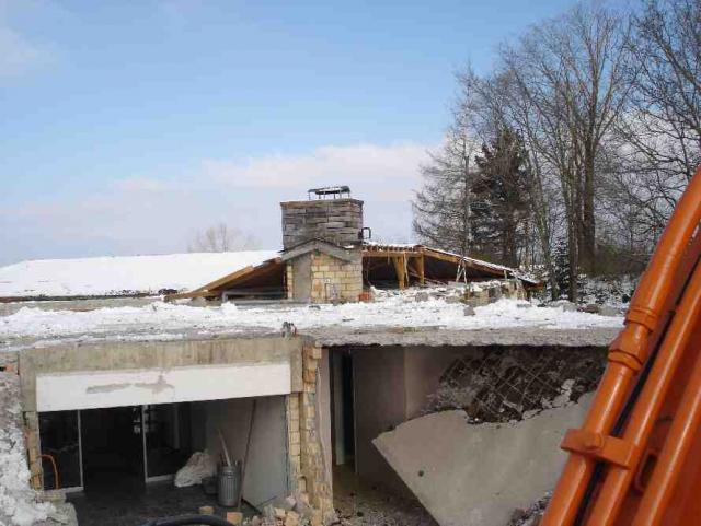 2007/11/post-7205-1195305392_thumb.jpg