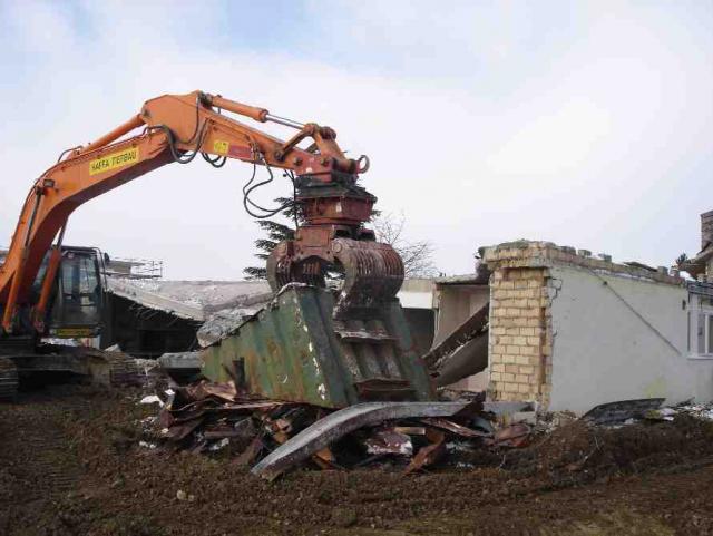 2007/11/post-7205-1195305792_thumb.jpg