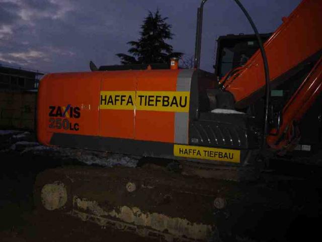 2007/11/post-7205-1195306666_thumb.jpg