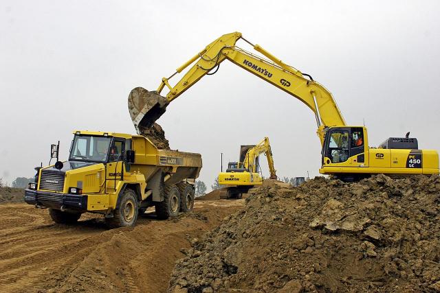 komatsu_a20_bagger_dumper.jpg