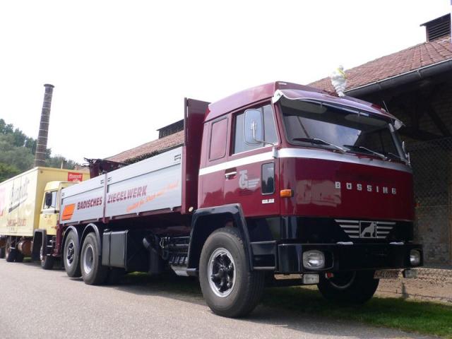 Büssing 6000 S camion Post-1739-1199030943_thumb