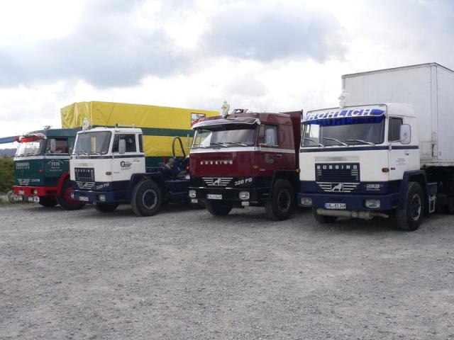 Büssing 6000 S camion Post-1739-1199101516_thumb