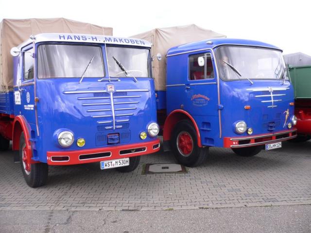 Büssing 6000 S camion Post-1739-1199101664_thumb