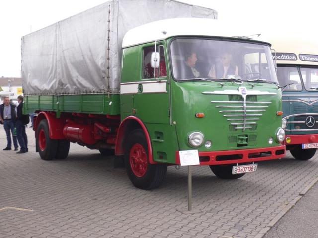 Büssing 6000 S camion Post-1739-1199101738_thumb