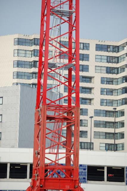 DSC_0973.JPG