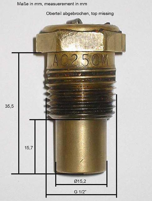 thermostatic_switch_AC250M_1_kg.jpg