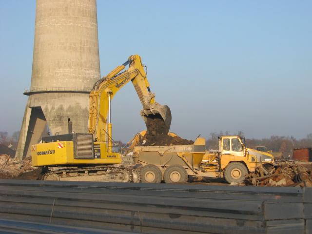 kraftwerk_rauxel_18_12_07_001.jpg