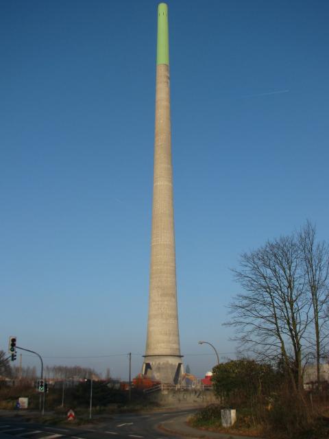 kraftwerk_rauxel_18_12_07_002.jpg