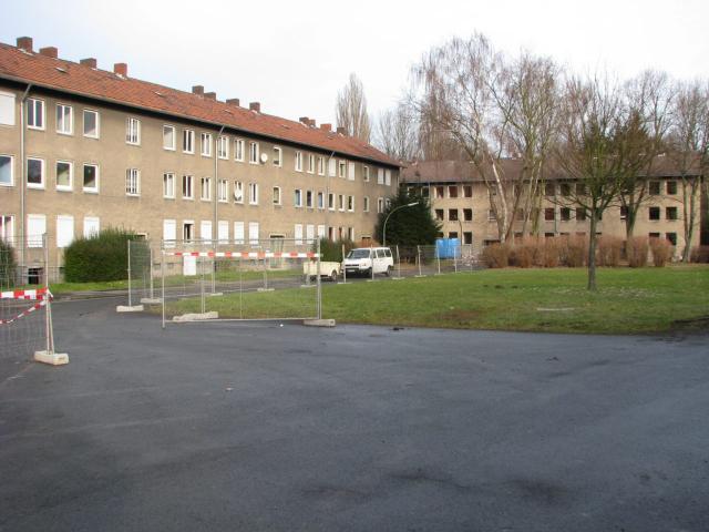 gewo_004.jpg
