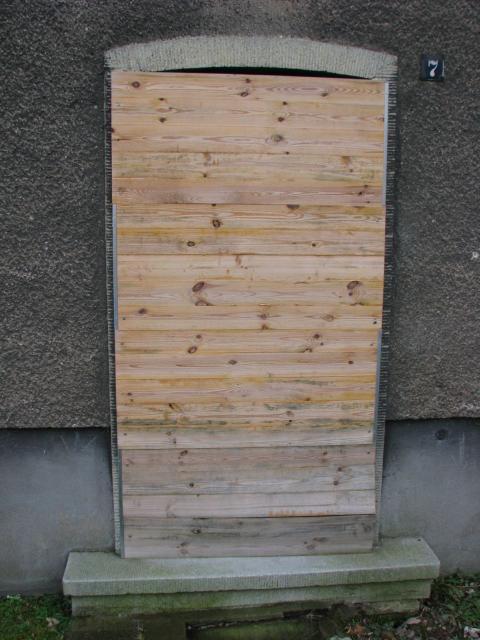 gewo_003.jpg