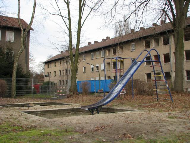 gewo_009.jpg