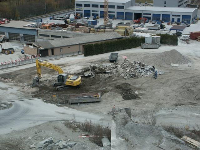 2007/12/post-452-1197918051_thumb.jpg