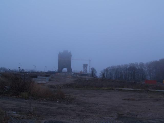 PC287106.JPG