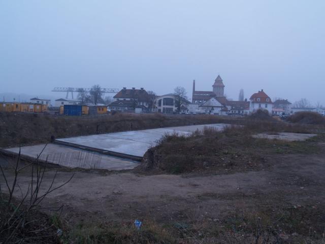 PC287108.JPG